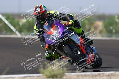 media/Sep-20-2025-TrackDaz (Sat) [[27f0cde673]]/A Group/2pm (Turn 9)/